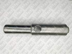 Сервопоршень для гусеничный экскаватор DAEWOO-DOOSAN DX500LCA (2.409-00205)