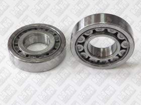 Роликовый подшипник для гусеничный экскаватор DAEWOO-DOOSAN S255LC-V (225681, 211950, 1.109-00099)
