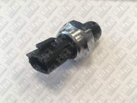 Датчик давления для Экскаватора HITACHI ZX160W