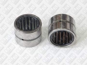 Игольчатый подшипник для колесный экскаватор HYUNDAI R170W-7 (XJBN-00805)