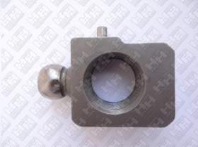 Палец сервопоршня для гусеничный экскаватор HYUNDAI R320LC-7 (XJBN-00369, XJBN-00371)