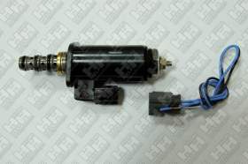Соленоид для гусеничный экскаватор HYUNDAI R320LC-7 (XJBN-00382)