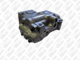 Регулятор для гусеничный экскаватор HYUNDAI R430LC-9 (XJBN-01500, XJBN-01501, XJBN-00924, XJBN-01784, XJBN-01785, XJBN-01924, XJBN-01627)
