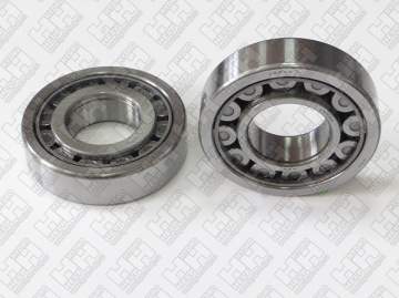 Роликовый подшипник для гусеничный экскаватор HYUNDAI R450LC-7 (XKAH-00139, XKAY-00522)